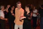 2025 12 07 Station Danse 134